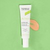 Led Noreva Actipur Light Tinted Cream by, 30 Mililitros