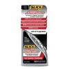 Slick 50 40206016 Supercharged Fuel System Treatment, 16-Ounce