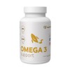 Nutriadn Omega Support Suplemento Aceite Pescado 2000 Cápsulas 1000 Epa