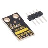 Temperature Humidity Sensor Module Professional High Accuracy for HDC1080 Chip