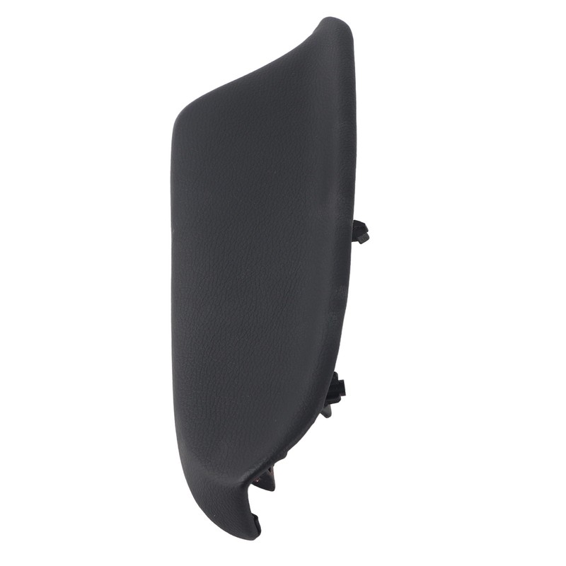Car Interior Door Armrest Assembly 83703‑TB0‑H02ZA Right Rear Replacement for