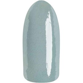 Ez Flow TruDIP Powder - 2 Oz (The Snuggle Is Real - EZFTD67362)