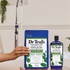 Dr Teal's Dr Teal’s Foaming Bath with Pure Epsom Salt,
