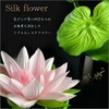 Buddhen Endo Brand: Buddha Equipment, Buddha Flowers, Silk Flower (Real