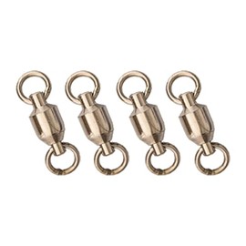 BEHR Men's Fishing Tent Accessories_8205750, Silver, One Size