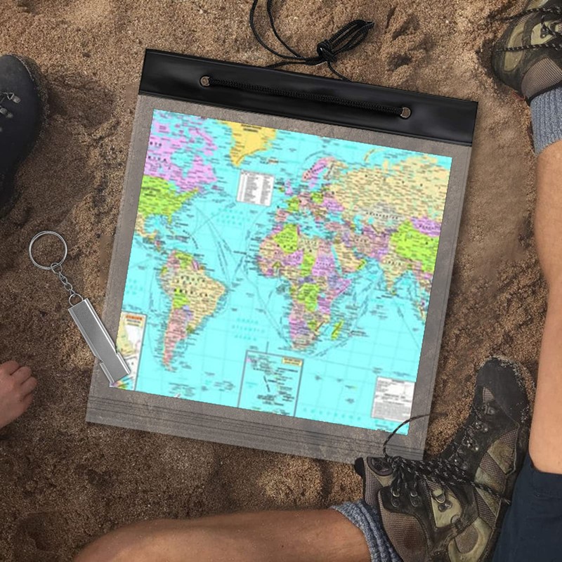Navigation Compass Orienteering Compass Hiking Compass Map Reading Expedition Compass