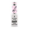 VICTORIA VYNN Pure Creamy Hybrid No. 179 Success