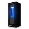 mikamax Tornado LED Lamp - Night Lamp & Desk Lamp