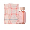 Lattafa Hayaati Florence Eau De Parfum 3.4 oz/ 100 ml