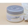 It Confidence In A Cream Transforming Moisturizing Super Cream 0.5