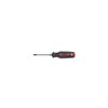 Sunex 11P1X3H Phillips Screwdriver #1 x 3" with Bolster