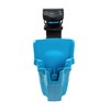 Moerman Tool Holder 2.0