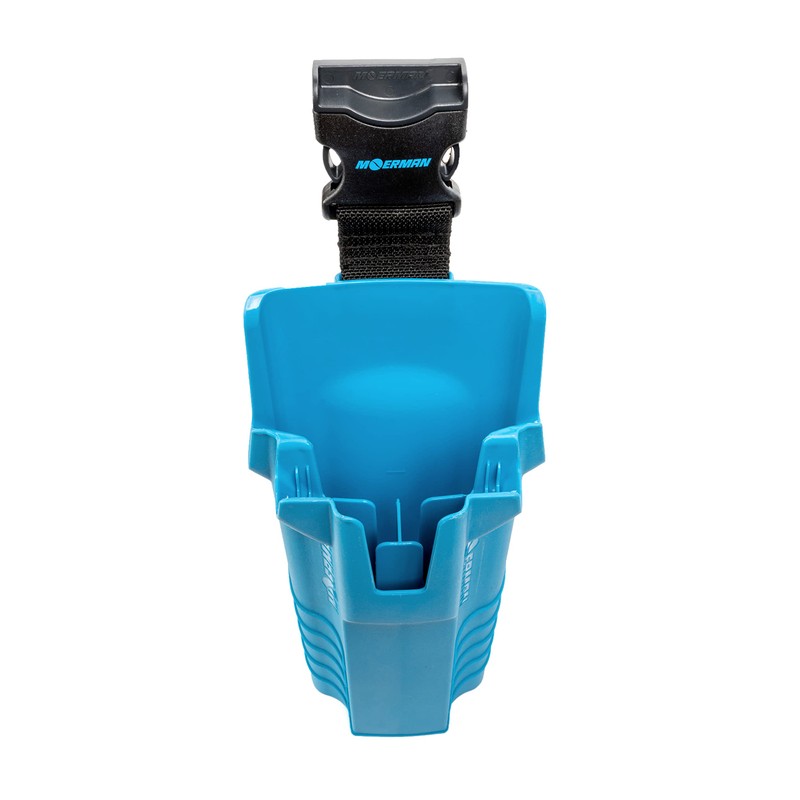 Moerman Tool Holder 2.0