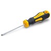 BGS Diy 7946-3 | Screwdriver | Slot SL 3 mm