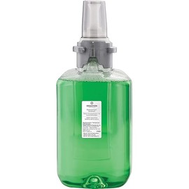 370137 Professional ADX-12 Foaming Hand Wash Botanical Scent ADX-1250 mL
