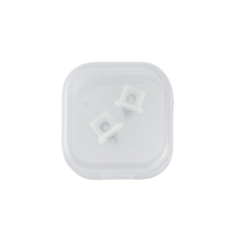 Ideen mit Herz Replacement blades for circular cutter 014025, pack