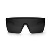 Heat Wave Visual Performance XL Lazer Face Z87+ Sunglasses in