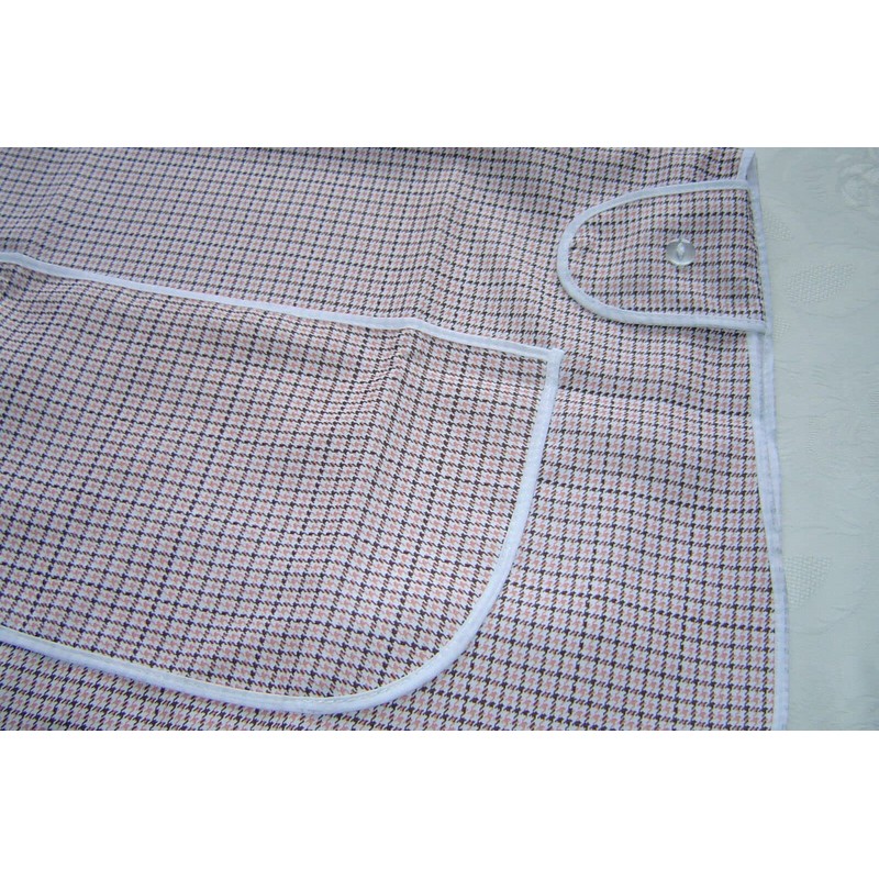 ER Direct Womens Home Work Kitchen Catering Cleaning Bar Plus