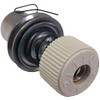 YEQIN Thread Tension Assembly for JUKI DDL-5550,DDL- 8500,DDL-555, 227# B3111-552-0A0,