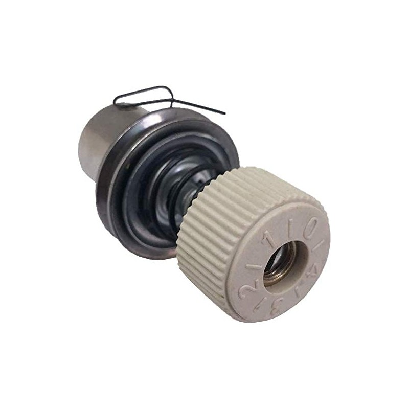 YEQIN Thread Tension Assembly for JUKI DDL-5550,DDL- 8500,DDL-555, 227# B3111-552-0A0,