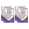 5pcs 50g V Line Face Masks Reduce Double Chin Face
