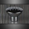 Kitchen Cabinet Door Handle Cupboard Drawer Bedroom furniture handles knobs