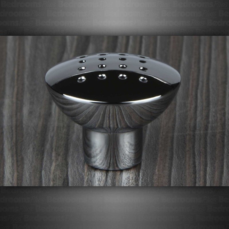 Kitchen Cabinet Door Handle Cupboard Drawer Bedroom furniture handles knobs