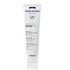 ISISPHARMA GLYCO-A INTENSA Crema Facial Exfoliante con 25% Ácido Glico