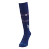 Stance DODGERS ROAD OTC A759A25DOD BLUE (01004)