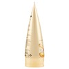 Pantene Pro-V Balm for Damaged Hair, 3 Minutes Miracle, Regenerates