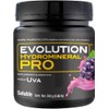 EVOLUTION, Electrolitos, Bebida Hidratante en Polvo, Hydromineral Pro, 5 Electrolitos,