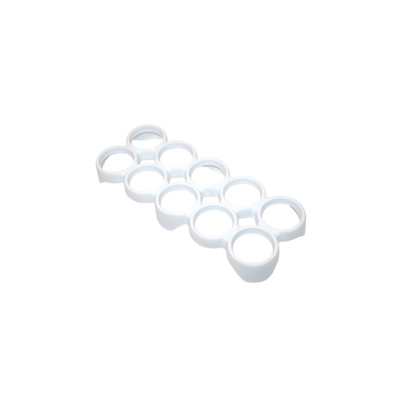 Beko 4250580100 Fridge accessories/Refrigeration Egg Container