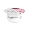 VT COSMETICS Reedle Shot Ex Collagen Modeling Pack