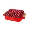 Ravensburger Italy 34100 - Labirinto Manovrabile