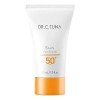 Protector Solar Crema Facial Farmasi +50 Spf
