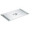 Puppy Mark Hotel Pan Lid C Type 1/12 For 21120 °C