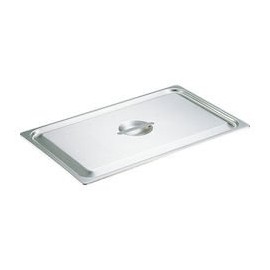 Puppy Mark Hotel Pan Lid C Type 1/12 For 21120 °C