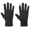 AIDIER Men Full Finger Riding Gloves Men Women Sun UV