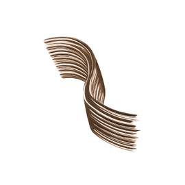 Clé de Peau Beauté, Eyebrow Gel, 3.5G, 102 Dark Brown