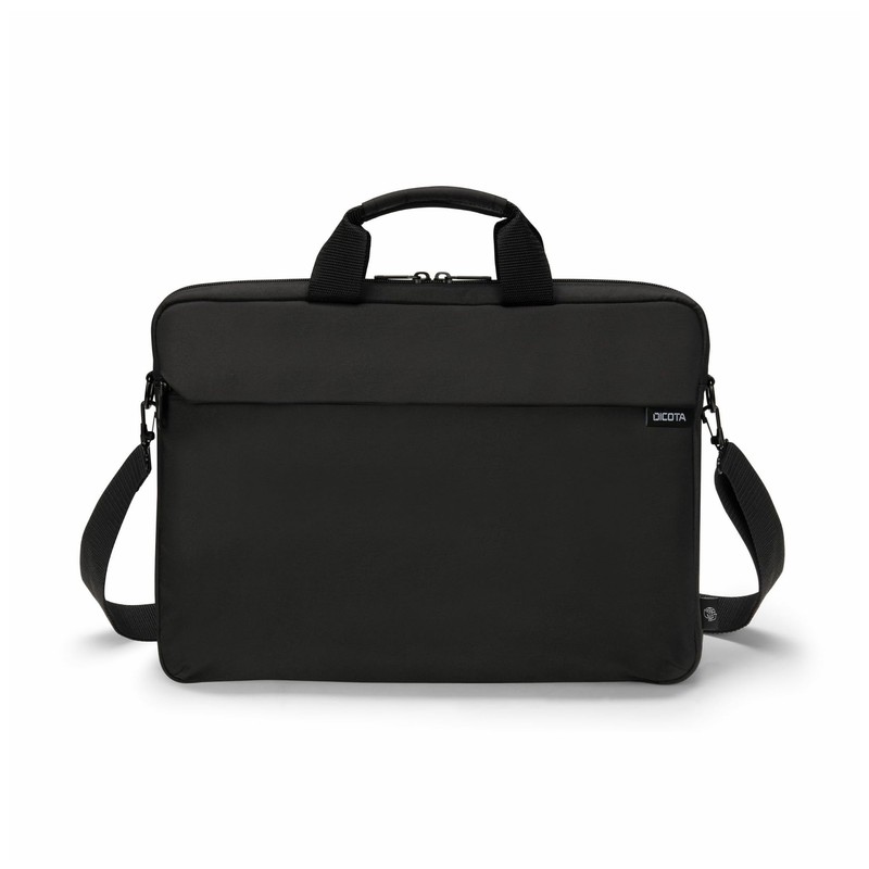 Dicota Unisex Backpack Laptop Bag