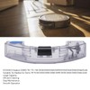 Replacement Water Tank Bin Box for Deebot for Ozmo T8