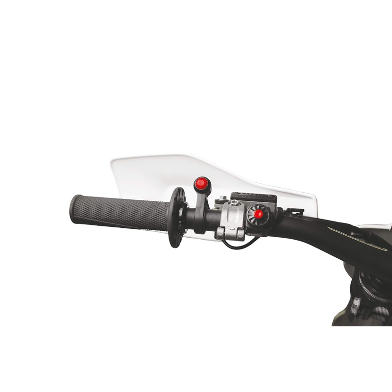 GET RPM Dash Launch Control System with Shift Light KTM