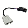 Offgridtec Anderson Adaptor Cable 20 cm to Solar Connector for