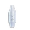 Shiseido Bio Performance Skin Filler Day Serum 1 fl. oz/ 30 - NWOB