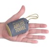 Sea to Summit - Airlite Towel Travel Towel L -