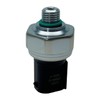YCUPONE AC HIGH Side Pressure Sensor Switch 64539323658 Compatible with