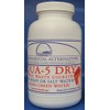 Happykoi Aqua-5 Dry 70 to 280 g, enough for 150,000