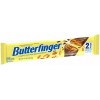 Butterfinger Milk Chocolate Candy Bars, Share Pack, Bulk Candy (Pack