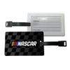 NASCAR Luggage Tag 2-Pack