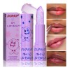Labial Dunuf 1pz Ph Hidratante Y Nutritivo